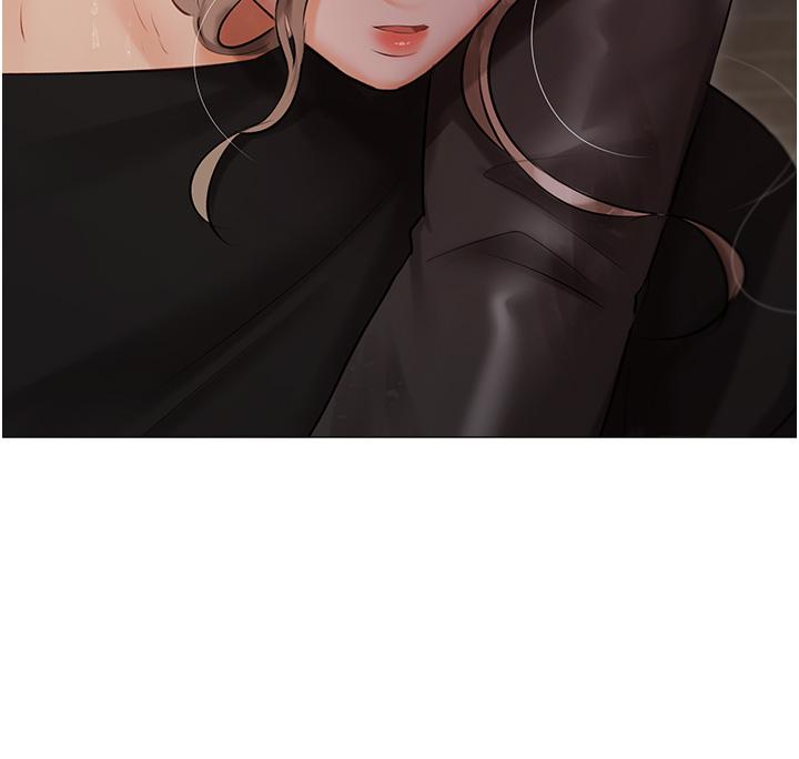 第40话-不受控的小老弟 - 第7.jpg页