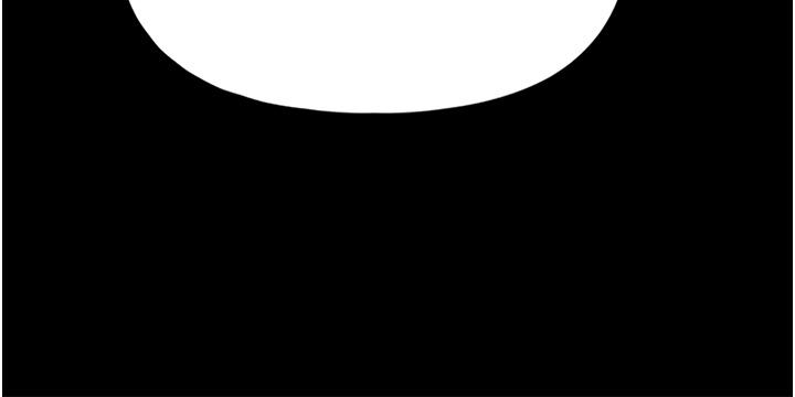 第34话-少爷，我来帮你服务 - 第23.jpg页