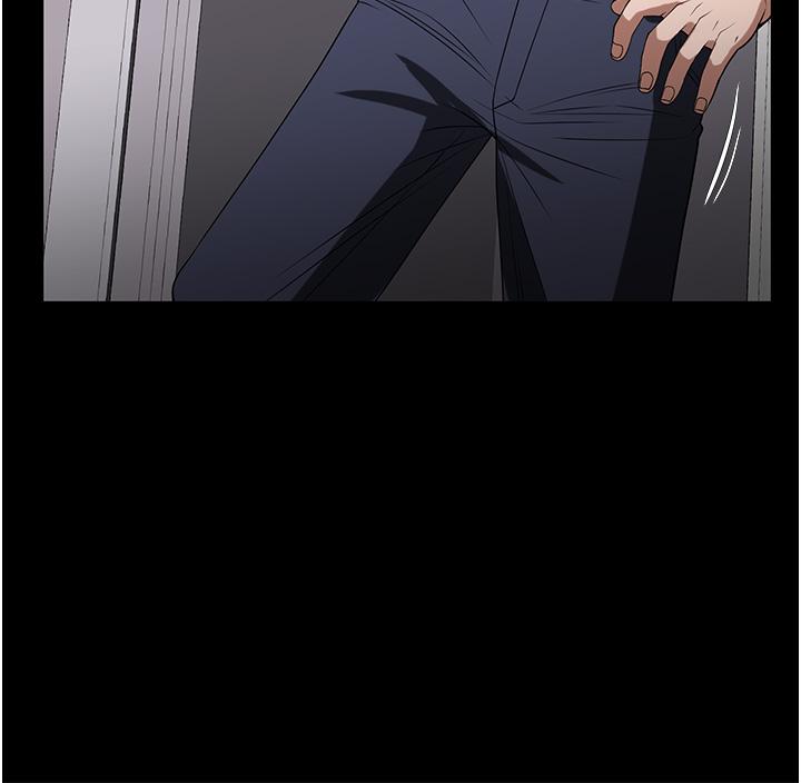 第34话-少爷，我来帮你服务 - 第39.jpg页