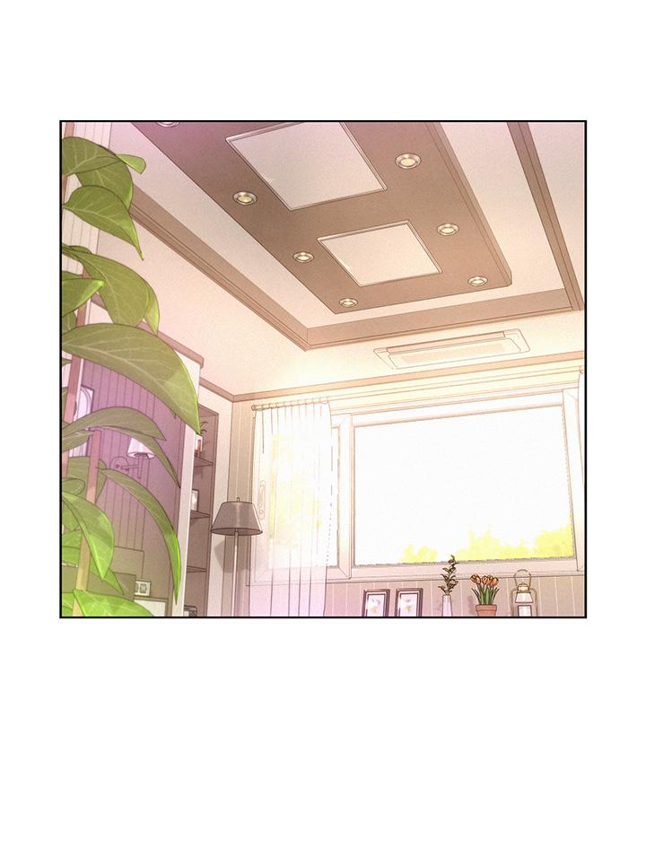 第61话-精液…一直灌进来 - 第23.jpg页
