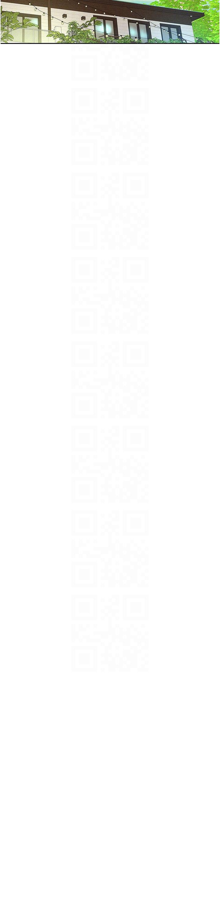 第61话-精液…一直灌进来 - 第32.jpg页