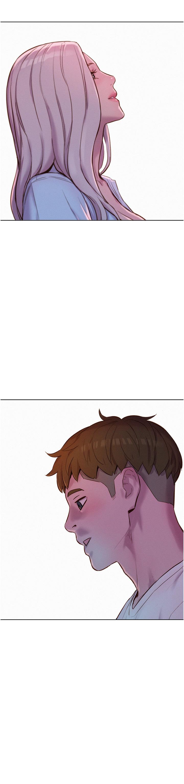 第61话-精液…一直灌进来 - 第41.jpg页