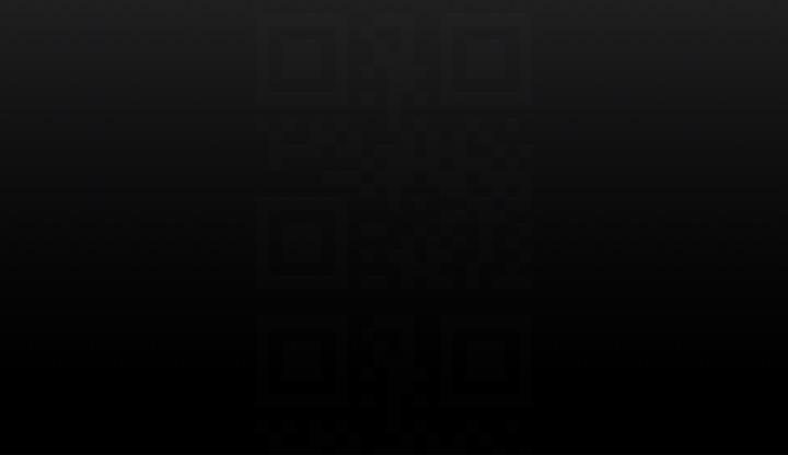 第289话-向刘达秀复仇的第一步 - 第34.jpg页