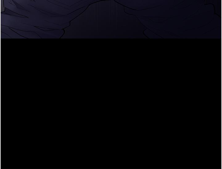 第50话-高超的爱抚手法 - 第40.jpg页