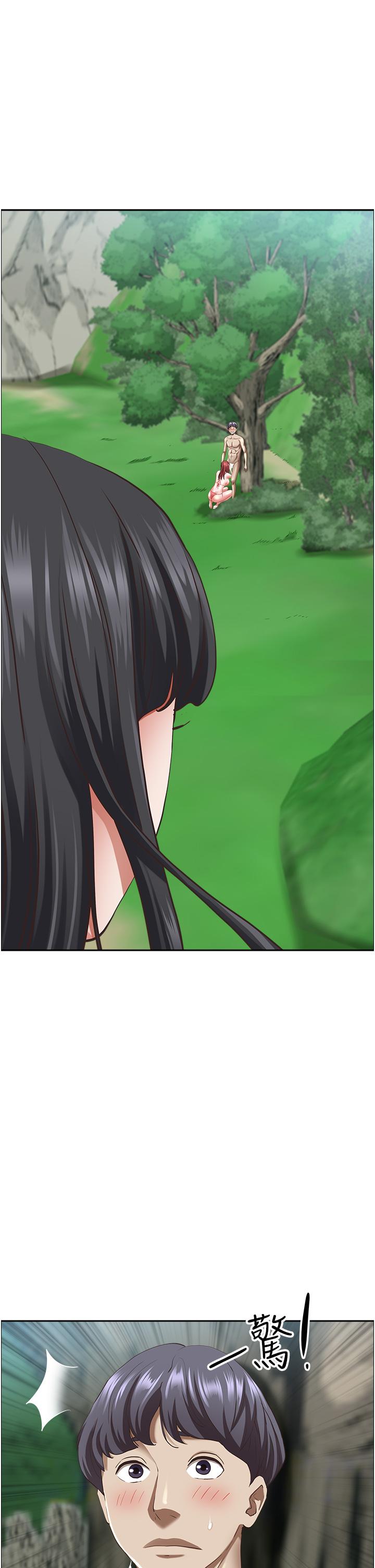 第96话-无法招架的深喉咙 - 第12.jpg页
