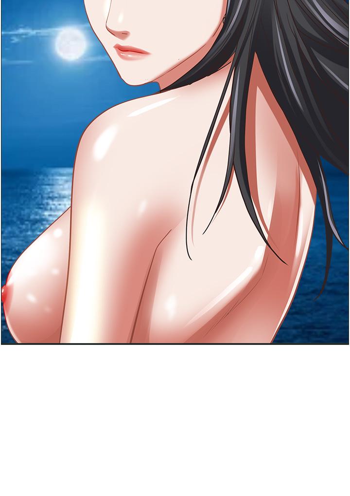 第96话-无法招架的深喉咙 - 第55.jpg页