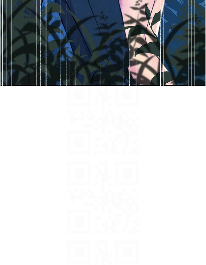 第61话-自动蹲下去的校花 - 第32.jpg页