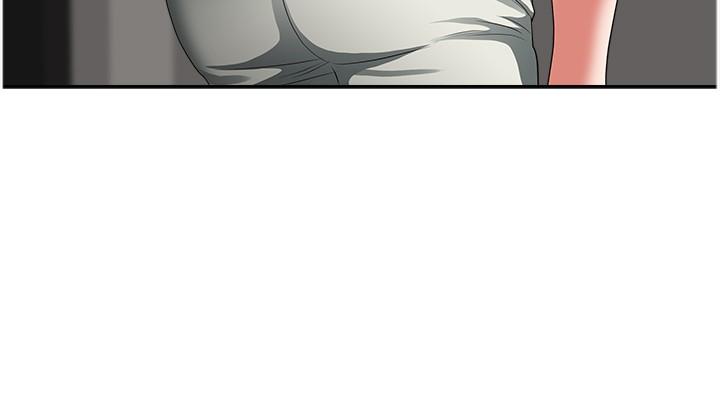 第7话-一进门就和小鲜肉激战 - 第21.jpg页