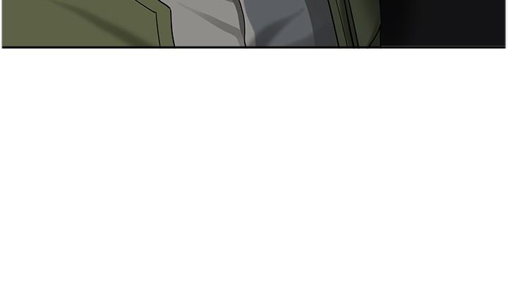 第9话-摀着嘴巴被偷干 - 第23.jpg页