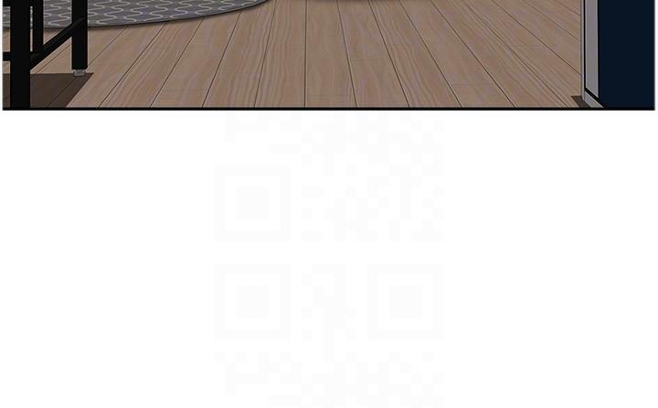 第10话-太太~one more time! - 第18.jpg页