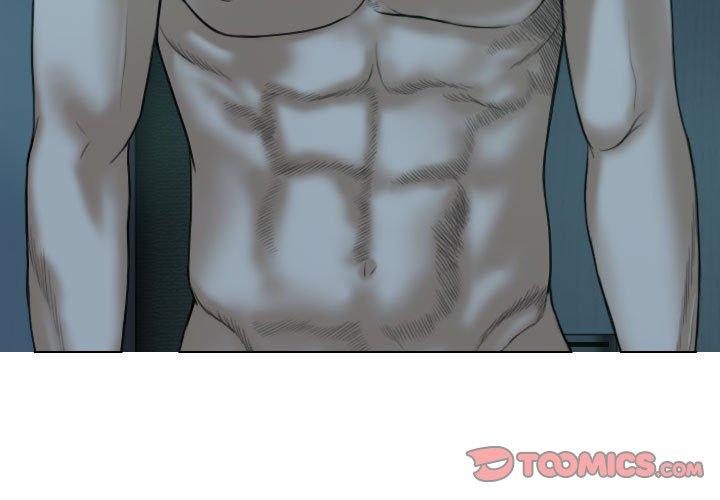 第49话 - 第3.jpg页