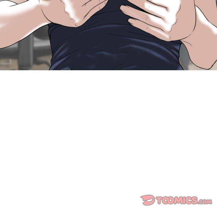 第49话 - 第27.jpg页