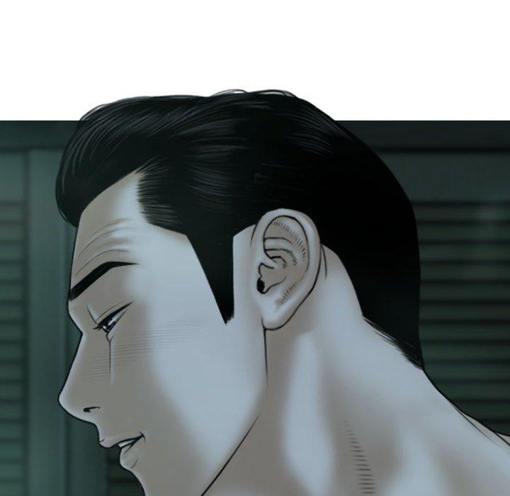 第49话 - 第66.jpg页