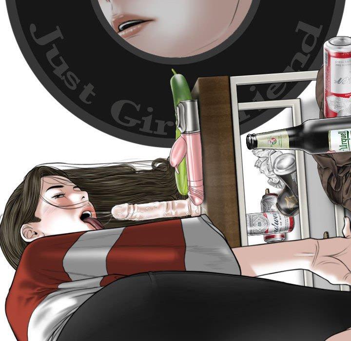 第49话 - 第146.jpg页