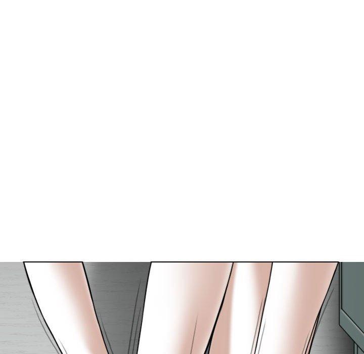 第50话 - 第49.jpg页