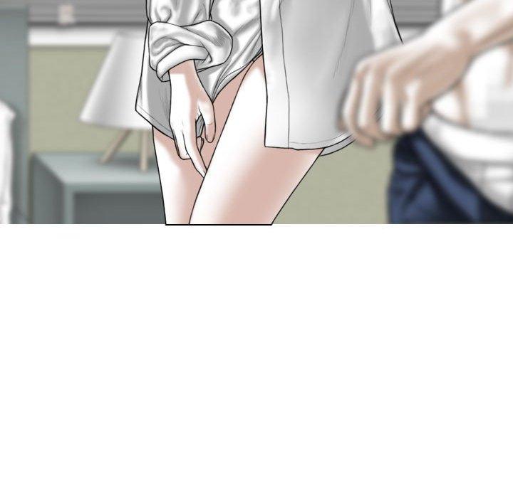 第50话 - 第55.jpg页