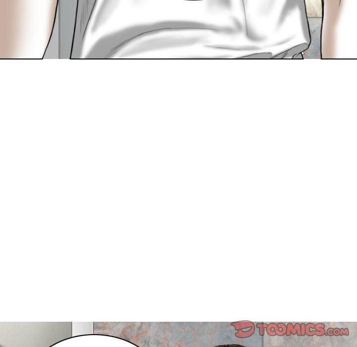 第50话 - 第66.jpg页