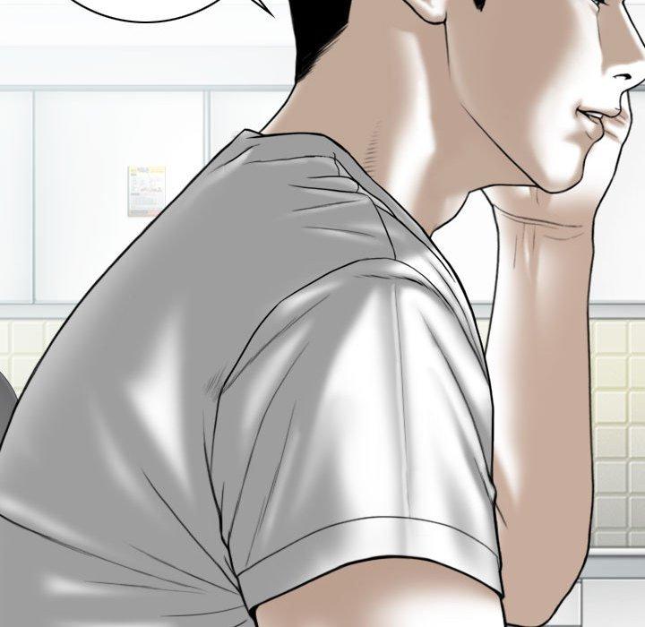 第50话 - 第72.jpg页