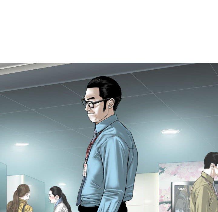 第50话 - 第80.jpg页