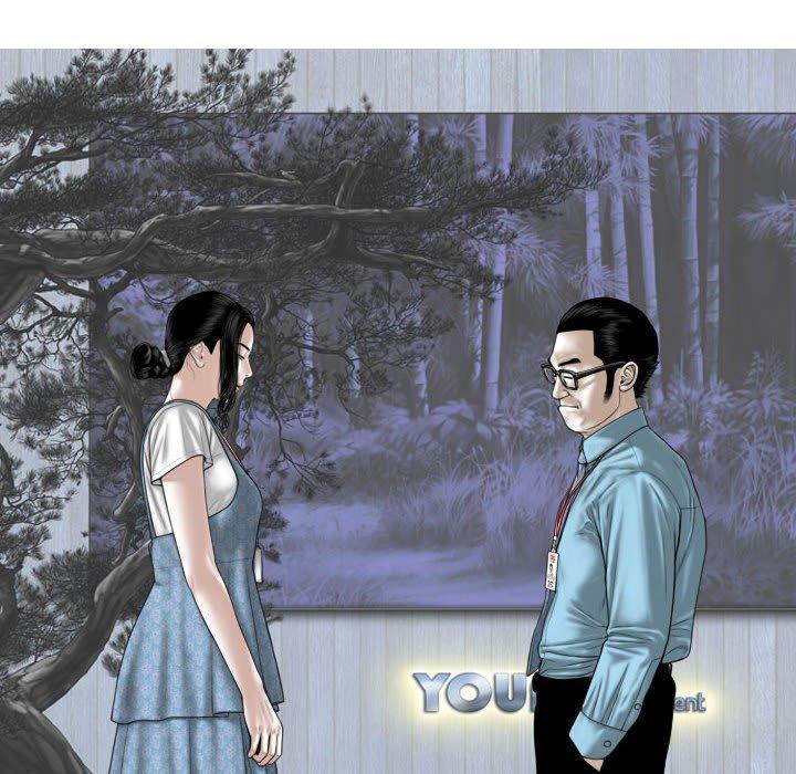 第50话 - 第91.jpg页