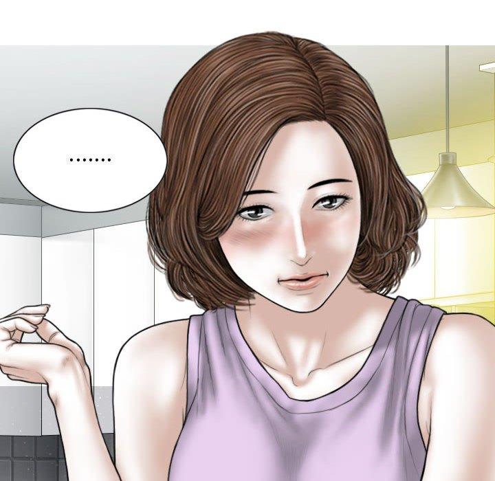 第50话 - 第104.jpg页