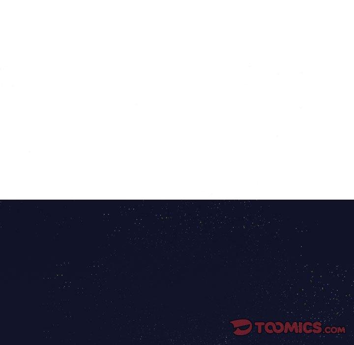 第50话 - 第129.jpg页