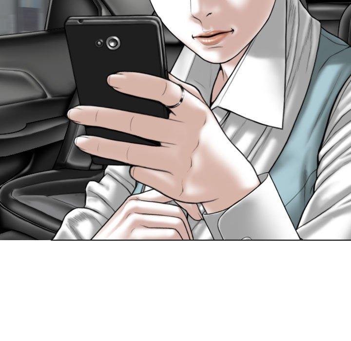 第50话 - 第137.jpg页