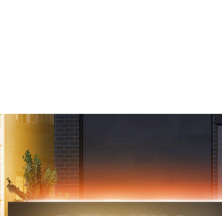 第50话 - 第140.jpg页