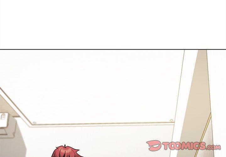 第49话 - 第3.jpg页