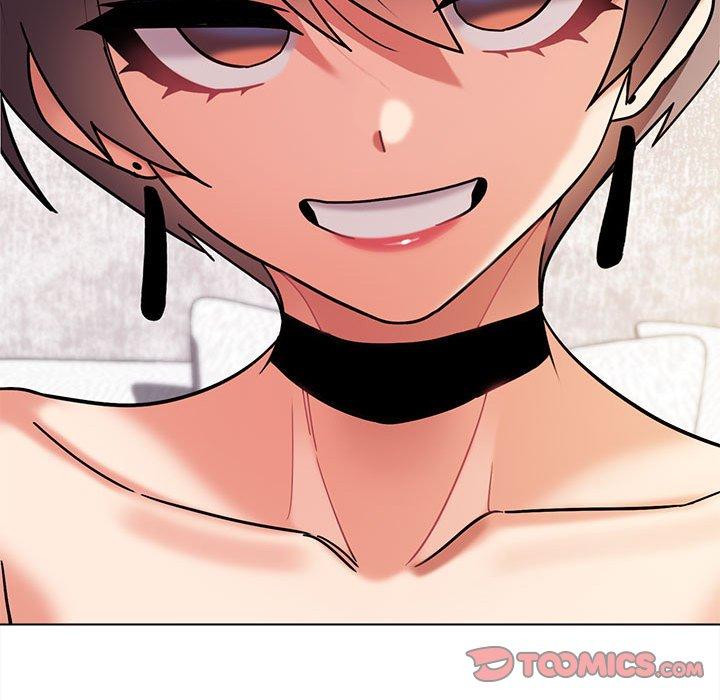 第49话 - 第21.jpg页