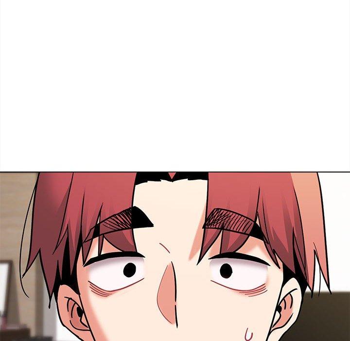 第49话 - 第22.jpg页