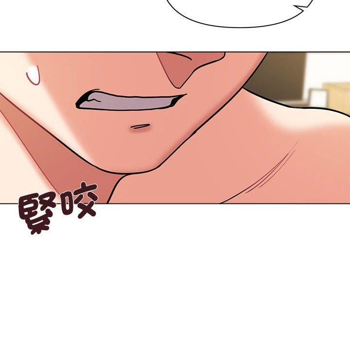 第49话 - 第26.jpg页