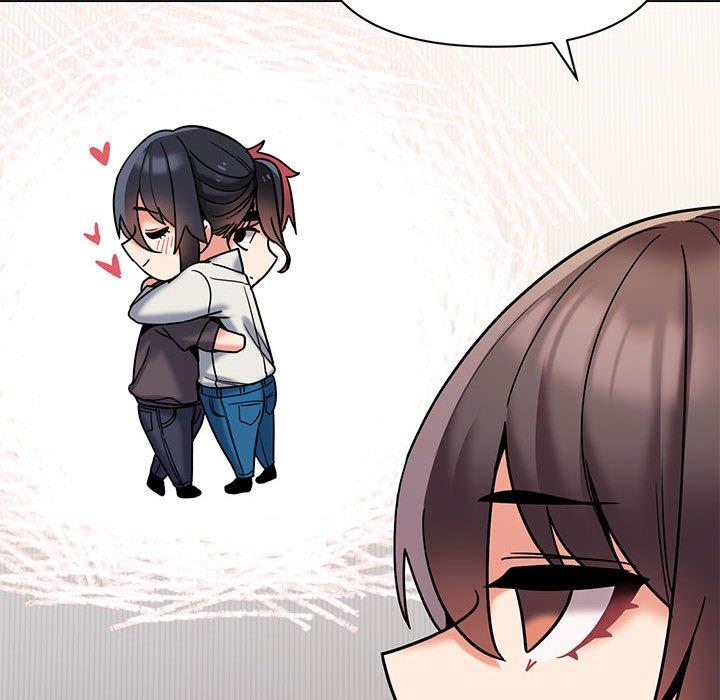 第49话 - 第37.jpg页