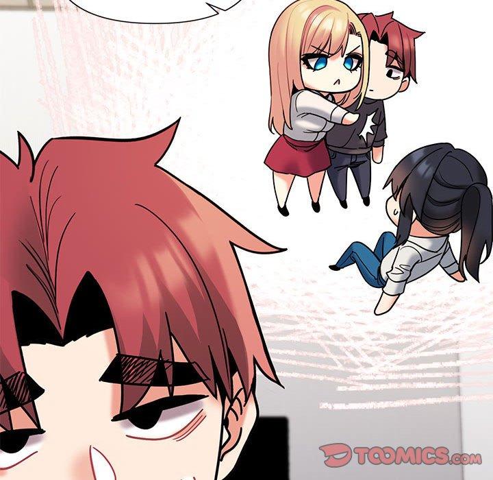 第49话 - 第39.jpg页