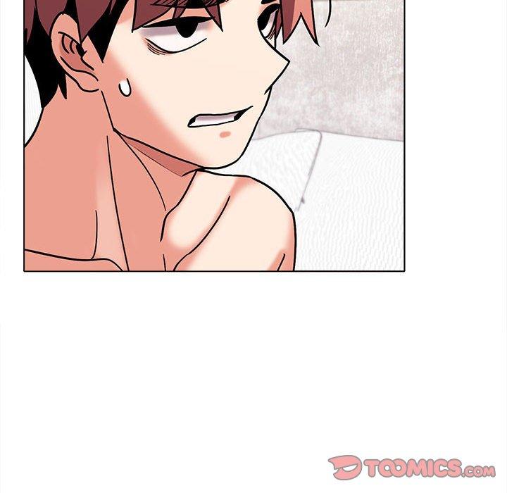 第49话 - 第63.jpg页