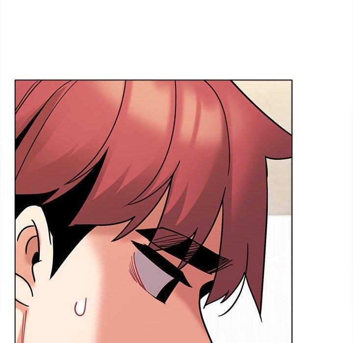 第49话 - 第77.jpg页