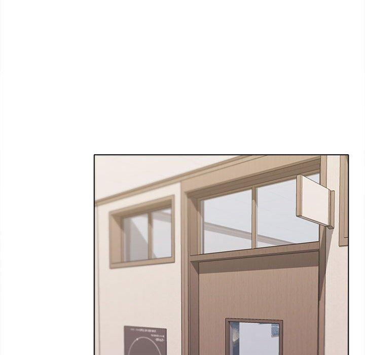 第49话 - 第88.jpg页
