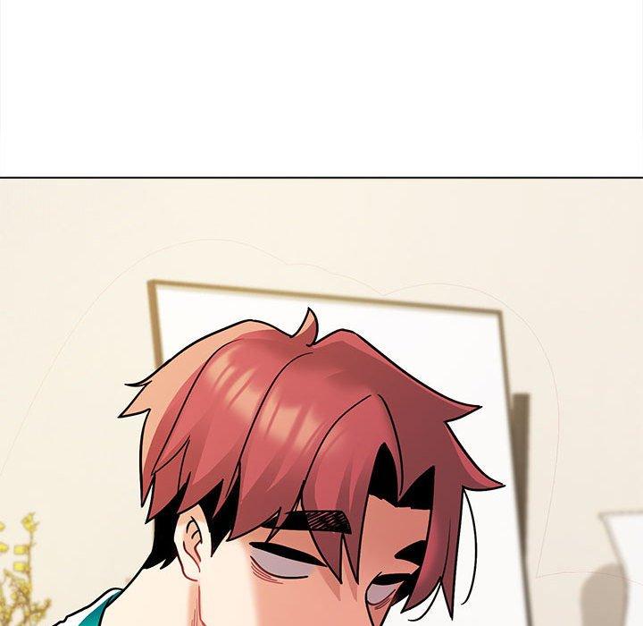 第49话 - 第90.jpg页