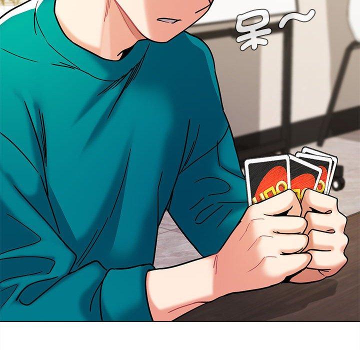 第49话 - 第91.jpg页