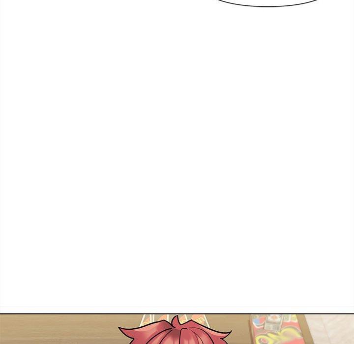 第49话 - 第98.jpg页