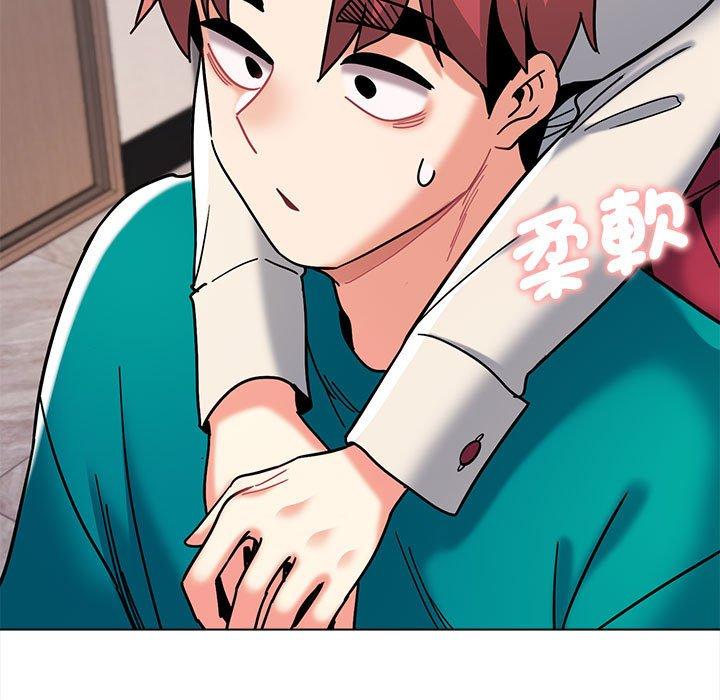 第49话 - 第102.jpg页