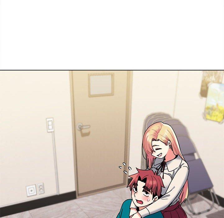 第49话 - 第103.jpg页