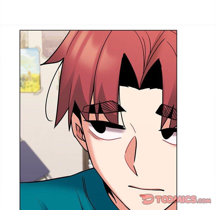 第49话 - 第111.jpg页