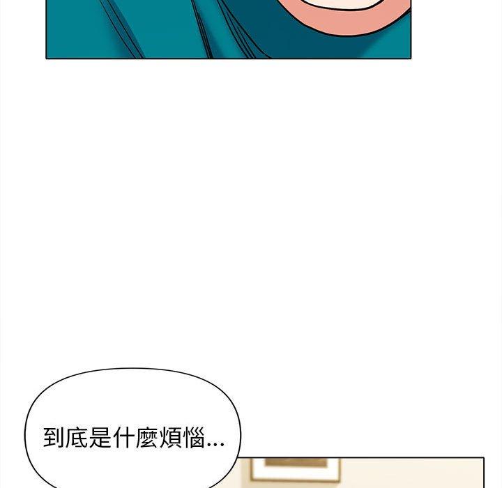 第49话 - 第112.jpg页