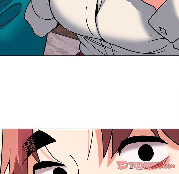第49话 - 第135.jpg页