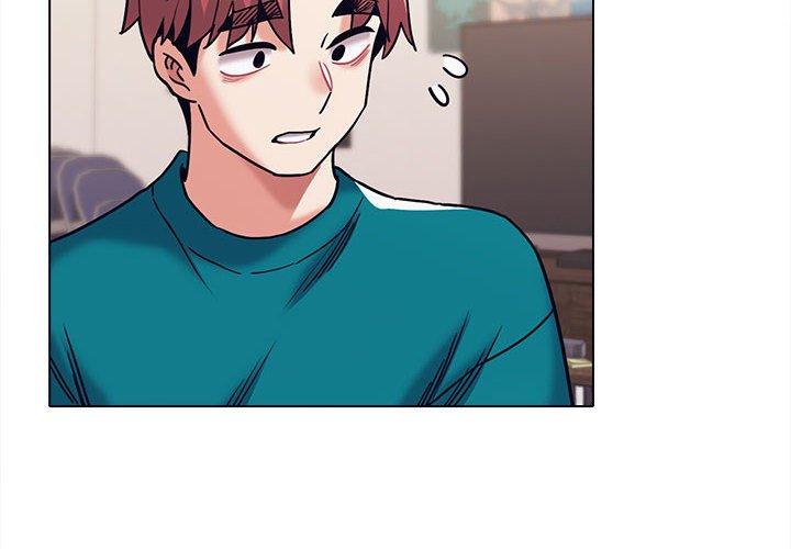 第50话 - 第4.jpg页