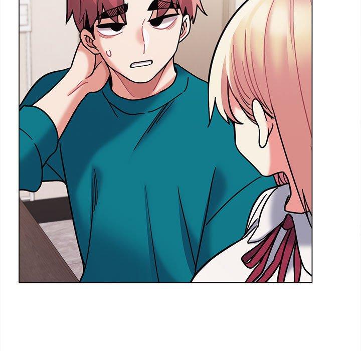 第50话 - 第17.jpg页