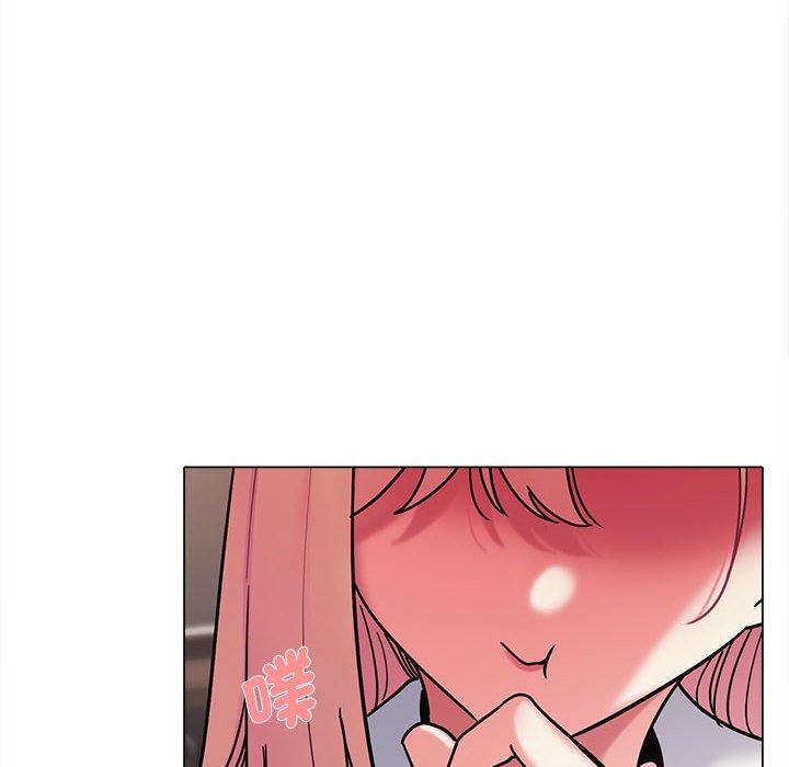 第50话 - 第18.jpg页