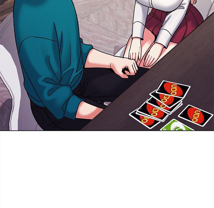 第50话 - 第38.jpg页