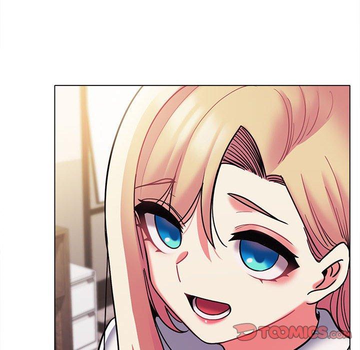 第50话 - 第39.jpg页